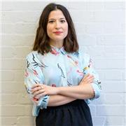 Doy clases de decoración, interiorismo y cómo mejorar hogares y negocios. Estudiamos los espacios, flujos de movimiento, estilos y necesidades del espacio según las actividades que se van a realizar